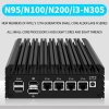 Intel-12th-generation-N-series-8-core-new-member-N95-N100-N200-N305-fanless-mini-host.png_.jpg