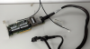 p440 4gb.png