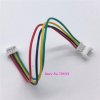10pcs-1-25mm-PicoBlade-2-3-4-12Pin-Male-to-Female-Housing-Connector-1-25mm-Extension.jpg_640x640.jpg