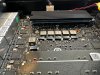 signal-2023-06-13-195225_004.jpeg