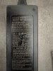signal-2023-06-13-195225_006.jpeg