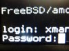 login.JPG login.JPG