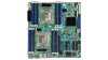 server-board-s2600cp-rwd.png.rendition.intel.web.1072.603.png
