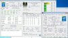 2630_V4_ES_HWINFO_CPUZ.jpg
