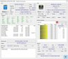 HWinfo64_bloommax.jpg