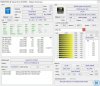 E5-2650v4_QHV6_stepping_L0.JPG