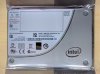 Intel-IBM-S3500-1.6TB.jpg