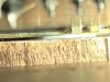 IMG_4722.jpeg