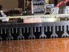 IMG_4721.jpeg