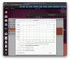 Ubuntu 1 NVMe  Perf.jpg