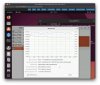 Ubuntu 3 NVMe RAID Perf.jpg
