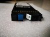 Hitachi VSP Caddy.jpg