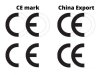 CE-mark-vs-China-Export-1200x900.jpg