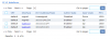 chrome_Di0u1GY5no.png chrome_Di0u1GY5no.png