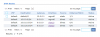 chrome_PWShWQsapo.png chrome_PWShWQsapo.png