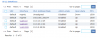 IP Interface.PNG