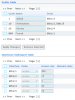 VLAN.PNG