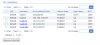 IP Interface Final.PNG