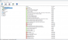 hwinfo_8461v_extend.png