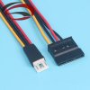 5pcs-lot-4Pin-FDD-Floppy-Male-to-15Pin-SATA-Female-Adapter-Converter-Hard-Drive-Power-Cable.jpg