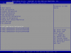 hgst-sn200-3.2tb-firmware-update-in-x9dr3-bios-01.PNG