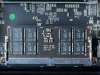 AL-4L-V2.0_N305_48GB.jpg