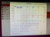 AL-4L-V2.0_N305_nvme-x4-bench.jpg