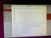 AL-4L-V2.0_N305_nvme-x1-bench.jpg