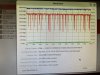 AL-4L-V2.0_N305_SKHynix2TB-x4-bench.jpg