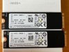 AL-4L-V2.0_N305_SKH-1TB-2TB.jpg