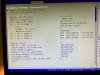 AL-4L-V2.0_N305_BIOS-2.jpg