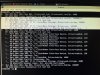 AL-4L-V2.0_N305_lsusb-SS-ports.jpg