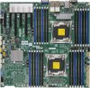 x10dri-t4_plus.jpg x10dri-t4_plus.jpg
