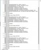 2023-10-03-220609 QYFS acc.jpg