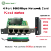 PCIex4-4-Ports-Gigabit-Ethernet-Lan-Card-1000Mbps-NIC-Realtek-RTL8111H-Chips-Designed-for-Smal...png