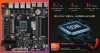 AMD-RYZEN-8845HS-NAS-MODT-MINIITX-2048x1065.jpg