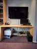 guest-room-electronics-smaller.jpg