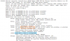 1707710519506.png 1707710519506.png