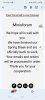 Screenshot_20240219_141425_Gmail.jpg