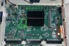 ATT-V150_board_missing_PCIe_x4.jpg