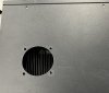 1-60mm Fan Hole.jpg