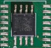 x11dpu-bios-chip.jpg