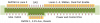SFF-8639_connector.svg.png