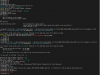 mmexport1715350071327.png