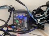 Wyse_setup02.jpg