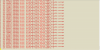5ab448c4d4b8fb76f00d0b751022cd0.png