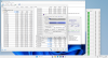 Screenshot 2024-05-17 130321.png