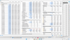 Screenshot 2024-05-17 140933.png