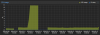 2024-05-18 10_13_26-pve - Proxmox Virtual Environment.png