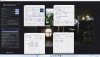 Screenshot 2024-05-20 1236231.jpg